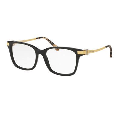 lunettes michael kors 4033 52-17 140|Michael Kors MK4033 Audrina IV .